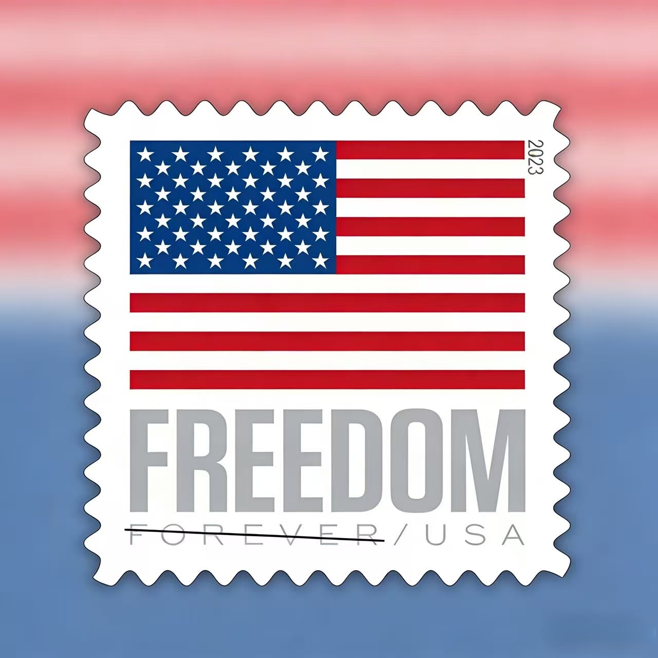 3e210a1689f5ec65752c72fdab56669d_副本