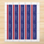 2024 First Continental Congress Forever First Class Postage Stamps